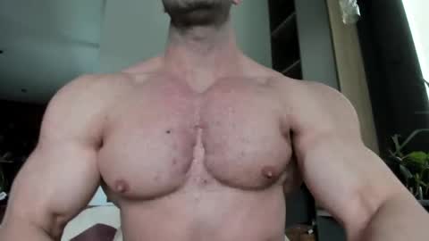 bretman_narcissus online show from 05-18-26, 04:40