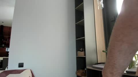 bretman_narcissus online show from 05-28-26, 01:36