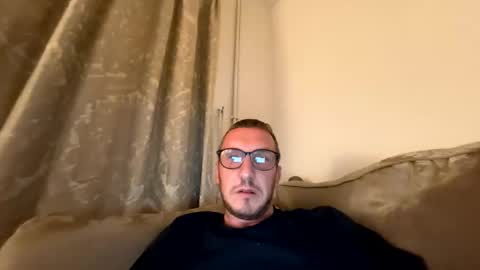 brettbigdee online show from 05-16-26, 12:07