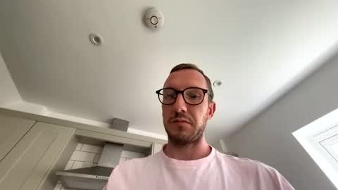 brettbigdee online show from 05-16-26, 10:36