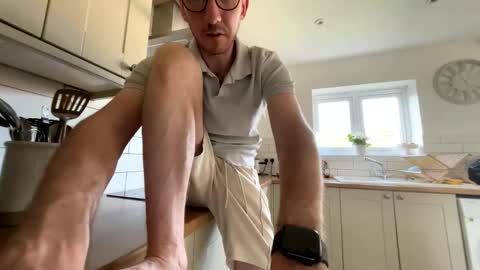 brettbigdee online show from 05-23-26, 07:56