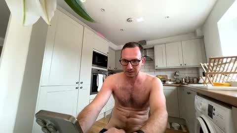brettbigdee online show from 05-30-26, 12:57
