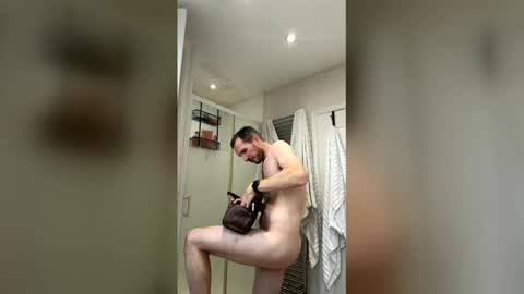brettbigdee online show from 06-08-26, 06:19