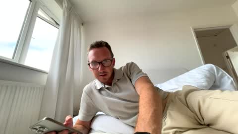 brettbigdee online show from 07-10-26, 11:46