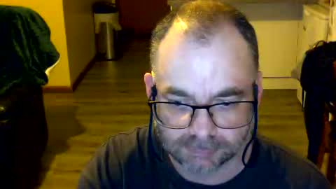 bretth44 online show from 06-16-26, 06:27