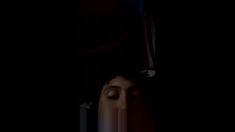 brettlonk45 online show from 06-04-26, 11:11