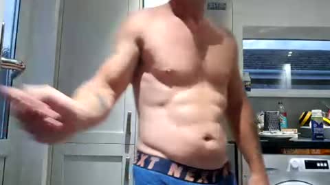brettman82 online show from 07-28-26, 08:12