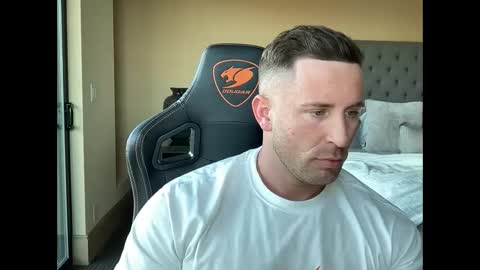 Brett Mycles online show from 01-16-25, 12:12