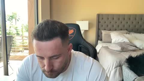 Brett Mycles online show from 09-13-25, 06:51