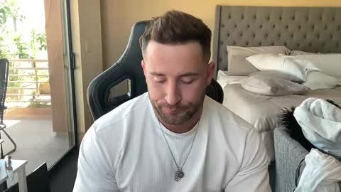 Brett Mycles online show from 09-16-25, 07:59