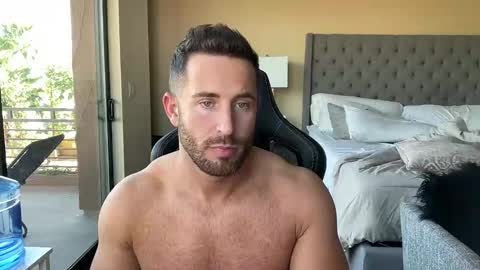 Brett Mycles online show from 11-04-25, 09:36