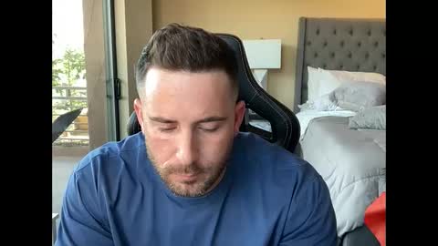 Brett Mycles online show from 11-25-25, 09:59