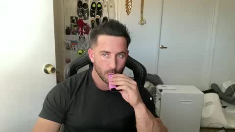 Brett Mycles online show from 06-25-26, 09:08