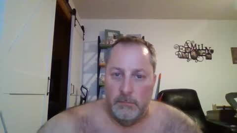 Snapshot of brettsky chatting on 12-07-24, 01:58 hey online show from 12-07-24, 01:58