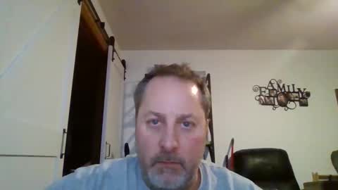 Snapshot of brettsky chatting on 12-30-24, 10:45 hey online show from 12-30-24, 10:45
