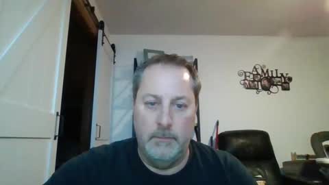 Snapshot of brettsky chatting on 01-05-25, 01:24 hey online show from 01-05-25, 01:24