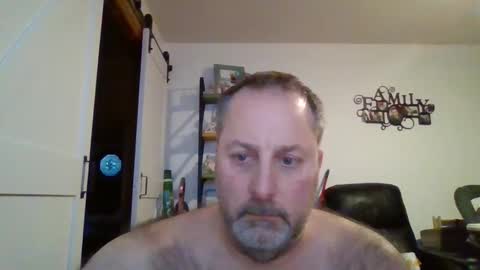 Snapshot of brettsky chatting on 01-15-25, 10:13 hey online show from 01-15-25, 10:13