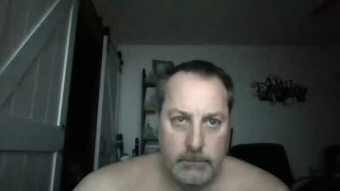 Snapshot of brettsky chatting on 02-12-25, 08:38 hey online show from 02-12-25, 08:38