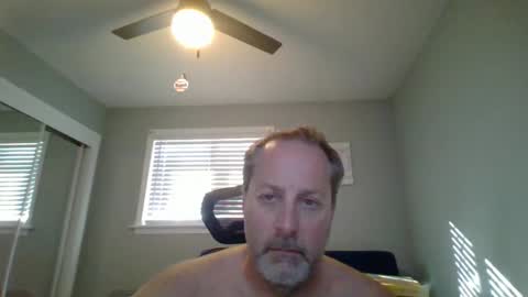 hey online show from 04-16-26, 09:39