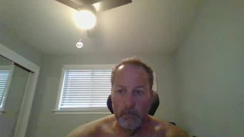 hey online show from 04-19-26, 02:16