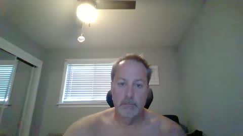 hey online show from 04-21-26, 12:11