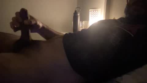 bretza online show from 12-05-24, 07:05