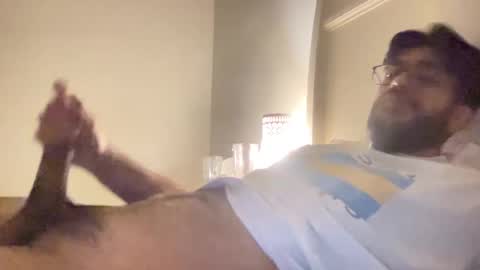 bretza online show from 12-08-24, 06:54