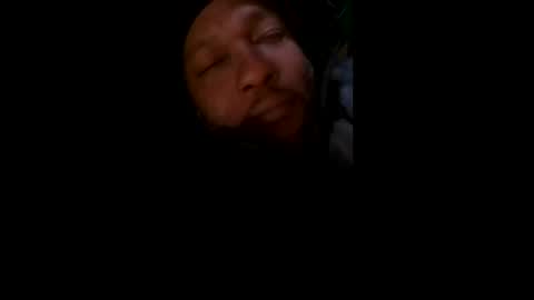 BJ online show from 02-01-26, 01:31