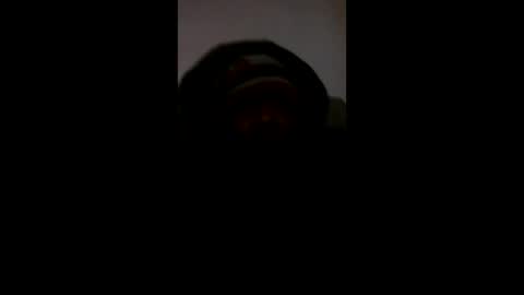 BJ online show from 02-06-26, 03:04