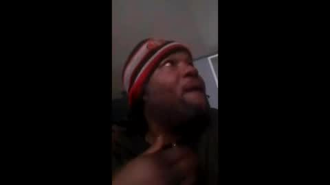 BJ online show from 02-10-26, 04:22