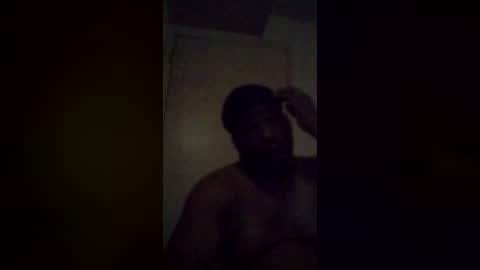BJ online show from 06-11-26, 06:17