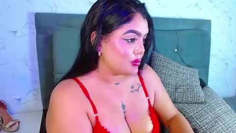Brhiana online show from 05-31-26, 06:09