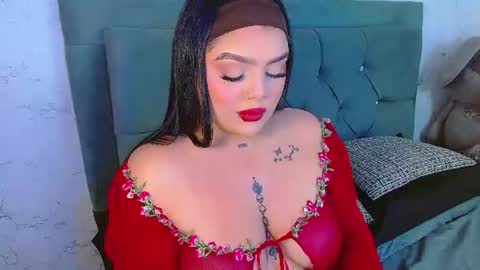 Brhiana online show from 06-14-26, 01:57