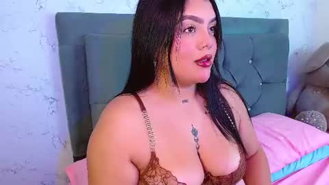 Brhiana online show from 06-24-26, 12:48