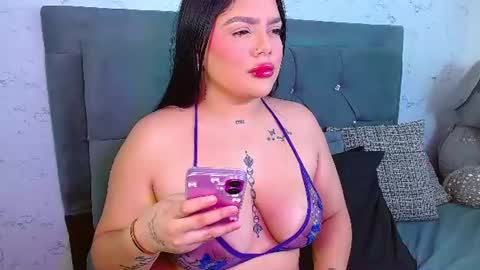 Brhiana online show from 07-05-26, 10:44