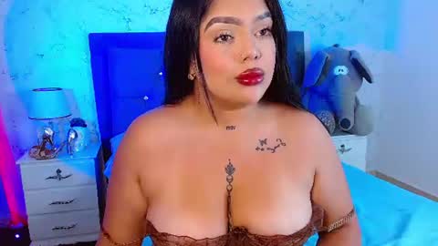 Brhiana online show from 07-15-26, 01:05