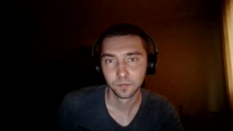 Snapshot of brhr chatting on 04-11-26, 04:00 brhr online show from 04-11-26, 04:00