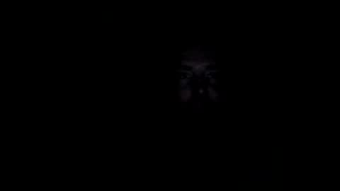 Snapshot of brhr chatting on 04-14-26, 06:03 brhr online show from 04-14-26, 06:03