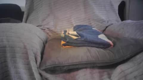 raining down on me online show from 01-08-26, 10:34