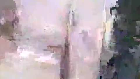 raining down on me online show from 04-15-26, 07:04