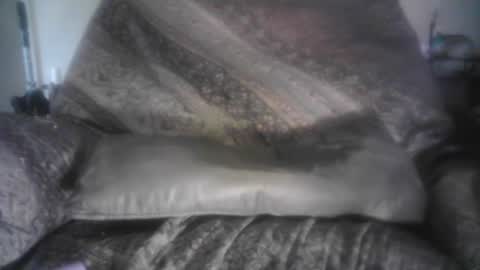 raining down on me online show from 07-30-26, 12:31
