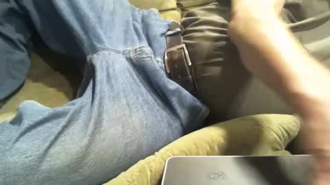 Snapshot of bri6996123 chatting on 06-02-26, 08:05 bri6996123 online show from 06-02-26, 08:05