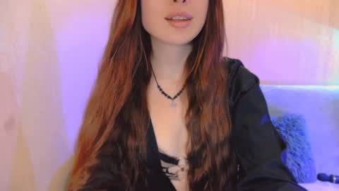 Snapshot of bri_fox chatting on 12-09-24, 01:51 bri_fox online show from 12-09-24, 01:51