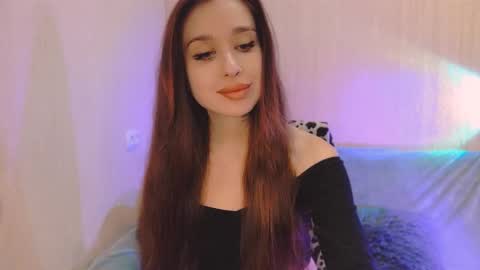 Snapshot of bri_fox chatting on 03-04-25, 10:49 bri_fox online show from 03-04-25, 10:49