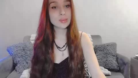 bri_fox online show from 03-29-26, 05:35