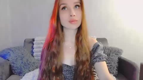 bri_fox online show from 05-29-26, 08:12
