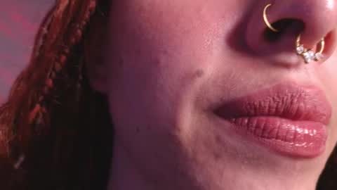 Bri  online show from 03-20-26, 10:14