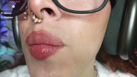 Bri  online show from 03-28-26, 01:11