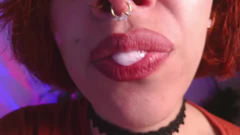 Bri  online show from 04-16-26, 11:07