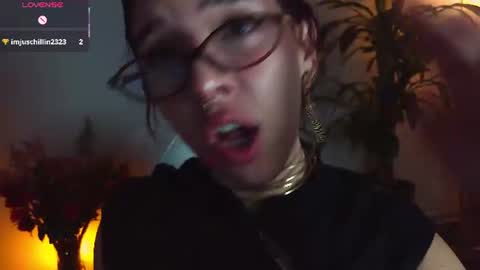 Bri  online show from 07-21-26, 11:51